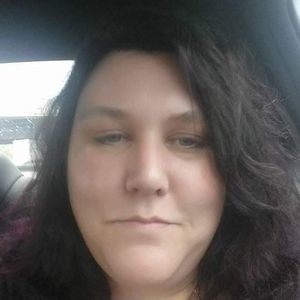 Meet your Posher, Heidi